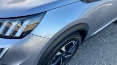 Peugeot 2008 1.2 PureTech 130 GT 5dr Petrol Estate